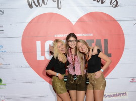 lavanttalwiesndsc_1236