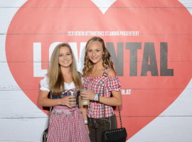 lavanttalwiesndsc_1567