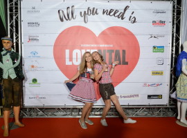 lavanttalwiesndsc_1568