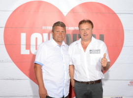 lavanttalwiesndsc_1633