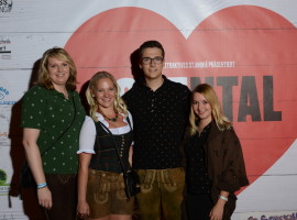 lavanttalwiesndsc_1637