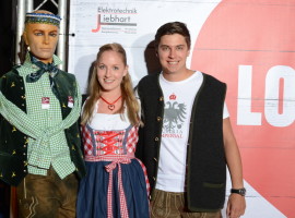 lavanttalwiesndsc_1684