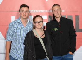 lavanttalwiesndsc_1696