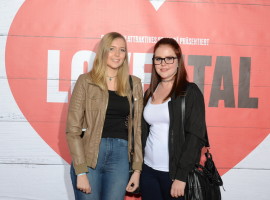 lavanttalwiesndsc_1701