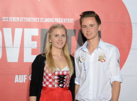 lavanttalwiesndsc_1729
