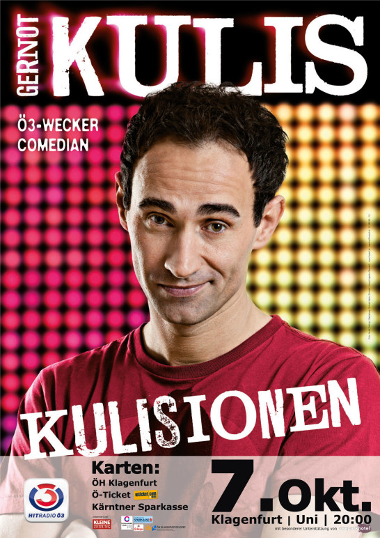 plakat-1-kh2016-gernot-kulis