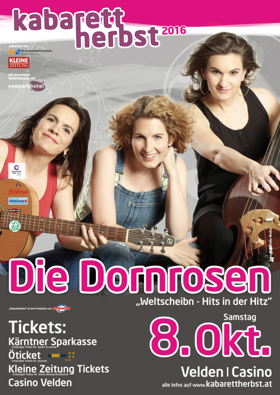 plakat-2-kh2016-dornrosen