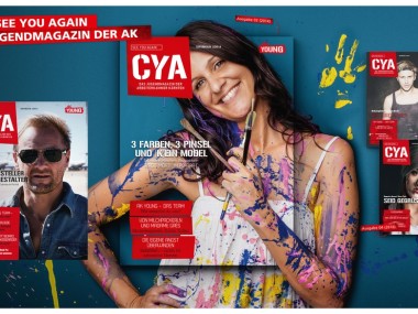sternenklar_akyoung_akyoung_cyamagazin_seite_1_lowres