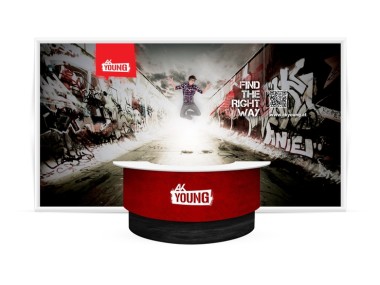 sternenklar_akyoung_messestand_mockup_lowres