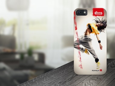 sternenklar_akyoung_iphone_case_ak_lowres