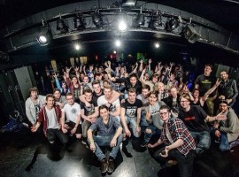 virgolini-marina-an-mit-stereo-fans