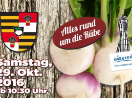 bildschirmfoto-2016-10-27-um-13-51-50
