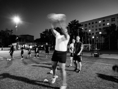 img_3053-1