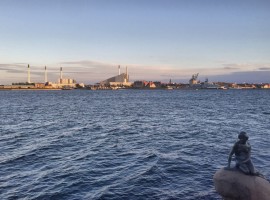 johanneswouk_img_2421_lowres