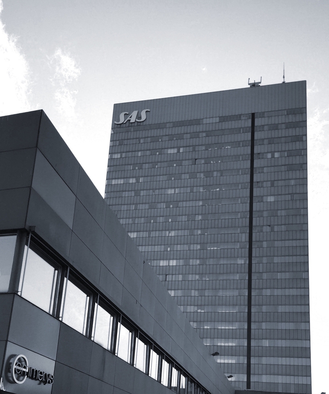johanneswouk_nvbf1582_lowres