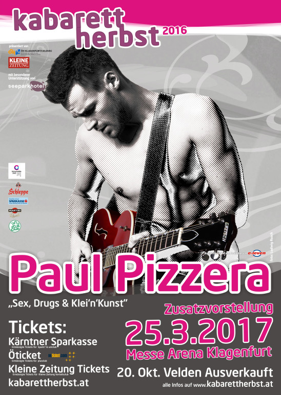 plakat-3-kh2016-paul-pizzera