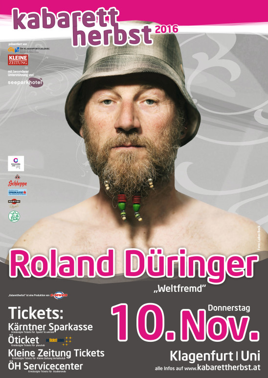 plakat-5-kh2016-roland-dueringer