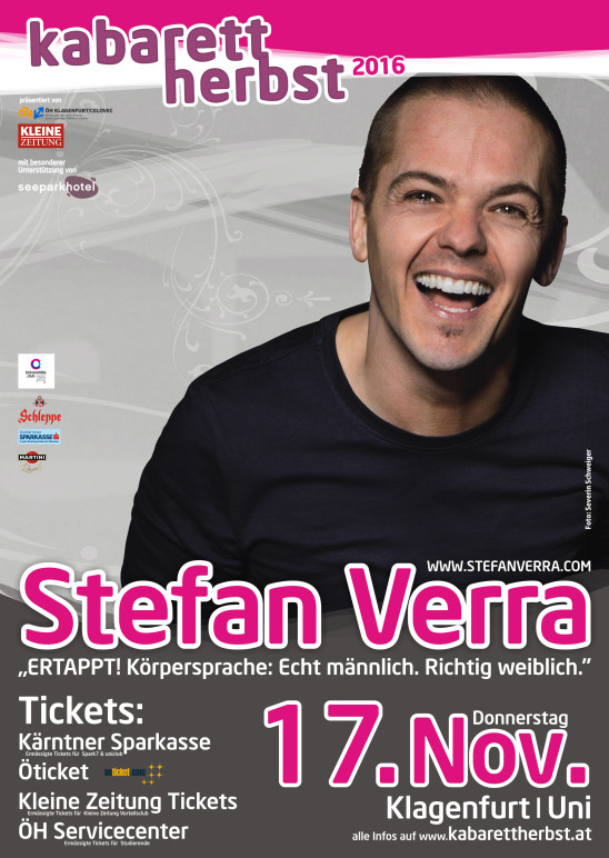 plakat-6-kh2016-stefan-verra