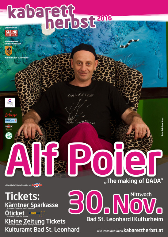 plakat-7-kh2016-alf-poier-bsl