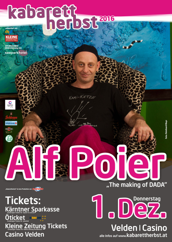 plakat-8-kh2016-alf-poier-casino