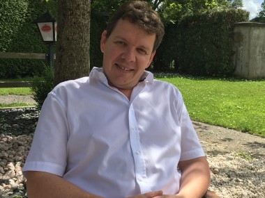gackernwirte_reichl1