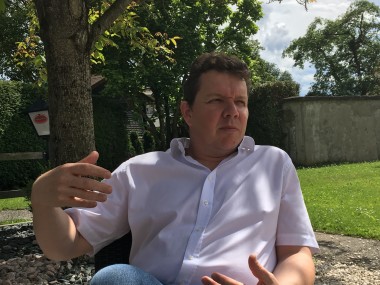 gackernwirte_reichl3