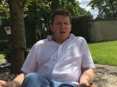 gackernwirte_reichl4
