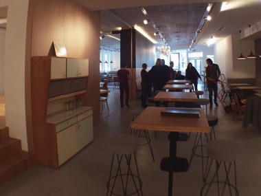 johanneswouk_img_2676_lowres