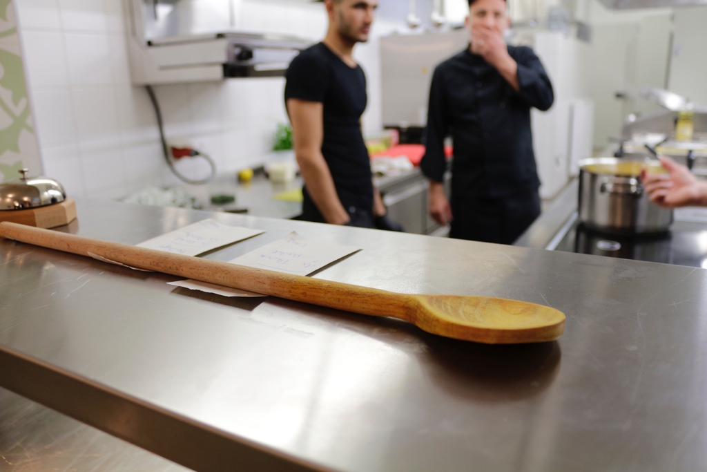 magdas_caroline-aspernig_mg_9238