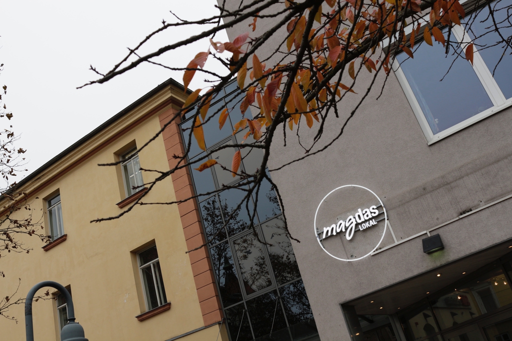 magdas_caroline-aspernig_mg_9358