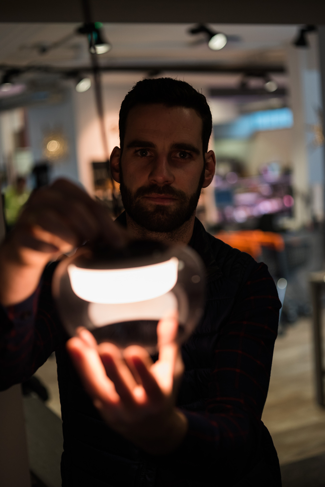 grafsmarktcafe_anton_imsueden_arnold_poeschl-1143_lowres