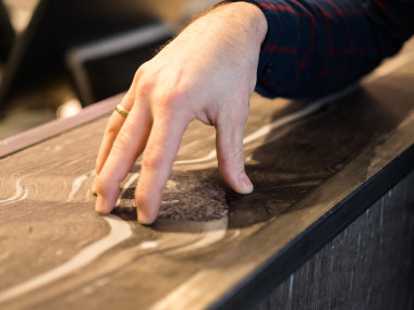 grafsmarktcafe_anton_imsueden_arnold_poeschl-1149_lowres