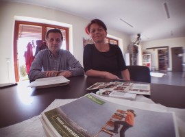 johannes_wouk_img_3037_lowres