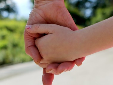 soskinderdorf_hand-in-hand_lowres