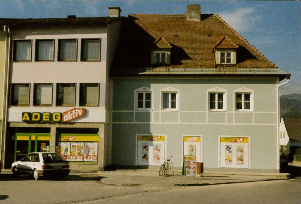 adegaktiv