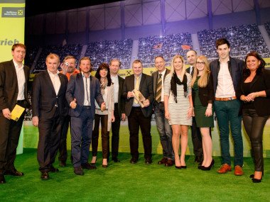 LOVENTAL_Raika20160302-Raiffeisen-Award-2015-407