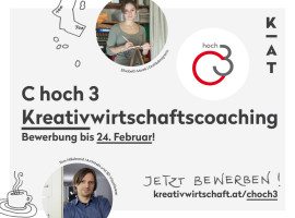 Choch3_FB_post_jetztbewerben