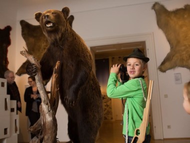 Jagd- und Büchsenmachermuseum_Foto Peter Just (1)_komprimiert