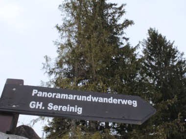 Regionalkooperation_IS_CAJW_MG_0155