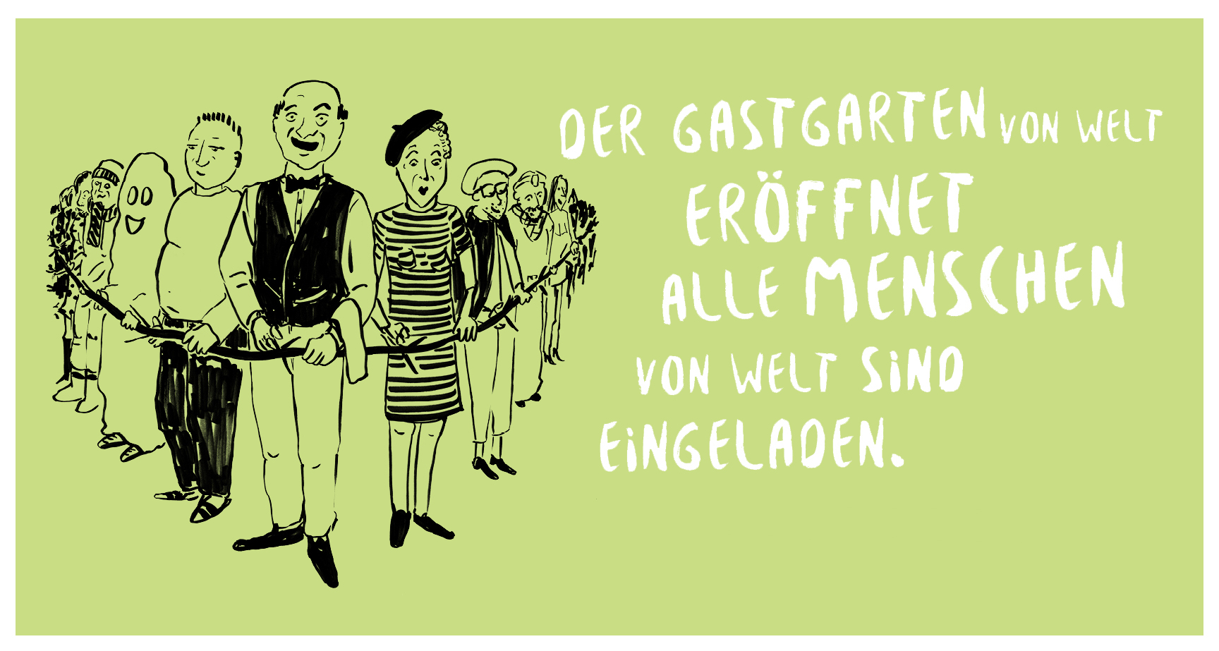 carma_gastgarten1