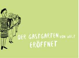 carma_gastgarten2