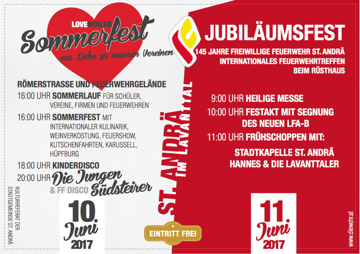 Bildschirmfoto 2017-05-17 um 11.00.11