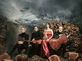 Cuarteto-Casals-copyright-Josep-Molina-6