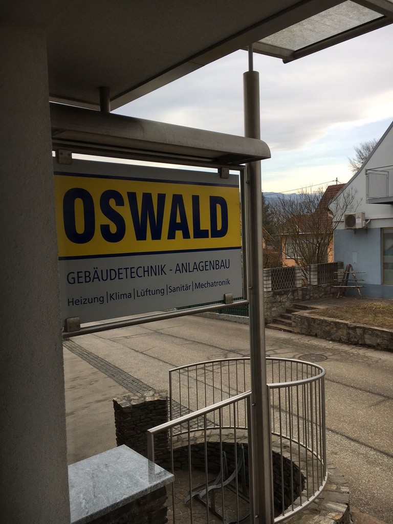 IS_OswaldIMG_9165