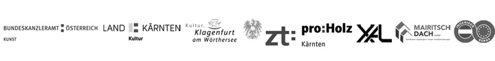 Logoleiste 05_2017_sw_kll