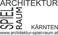 Spielraum Logo_klll