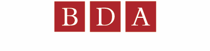 bda