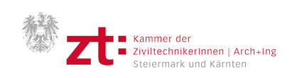 zt_Logo_STK_mit_Bezeichnung_RGB Kl