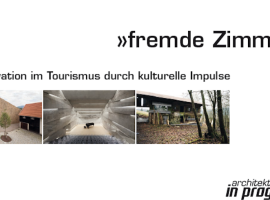 Bildschirmfoto 2017-06-12 um 13.47.37