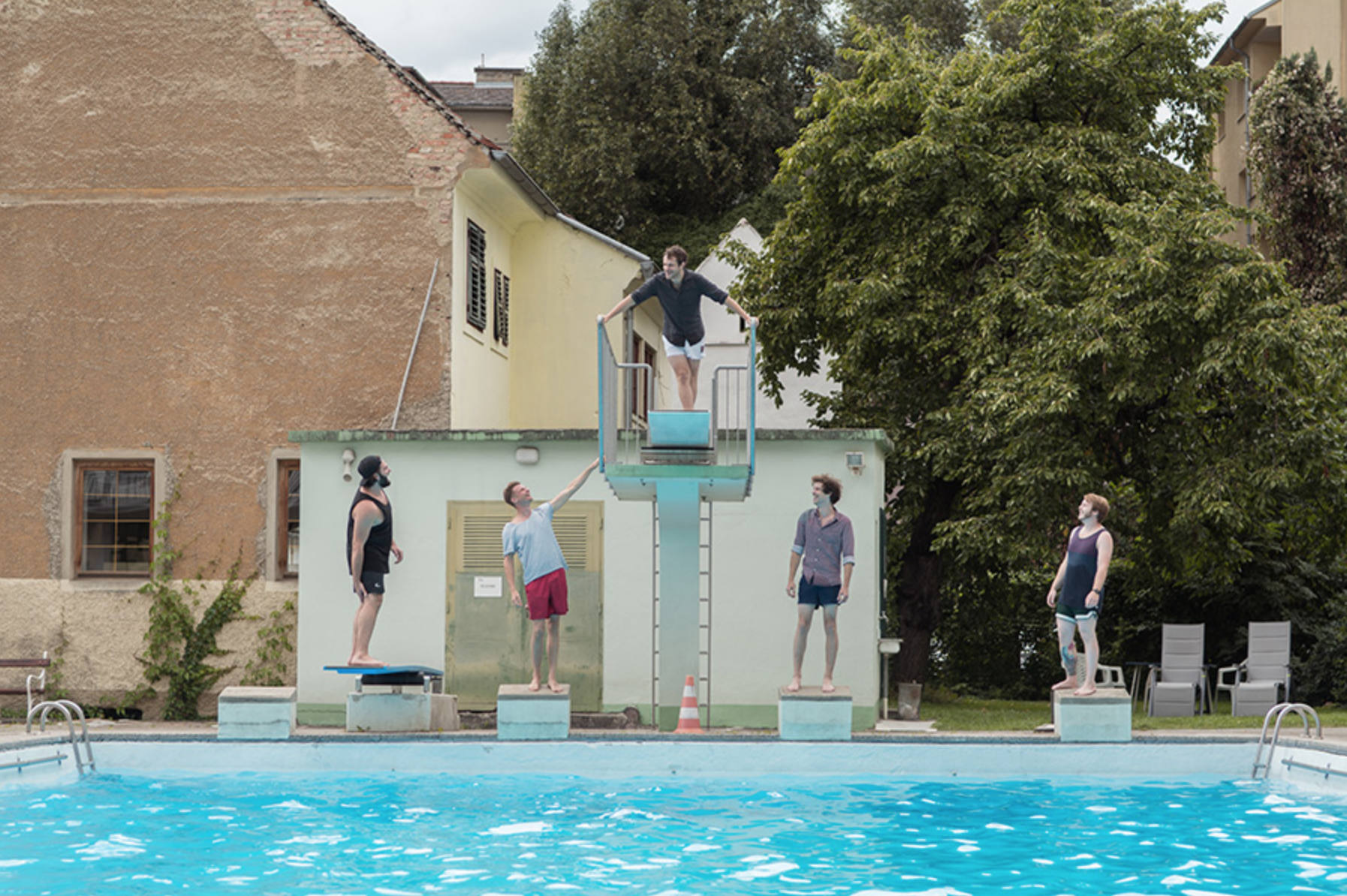 Bildschirmfoto 2017-06-13 um 09.37.43